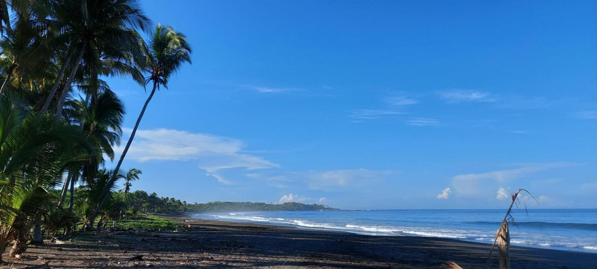 El Castillo Divertido Paraiso  Luaran gambar